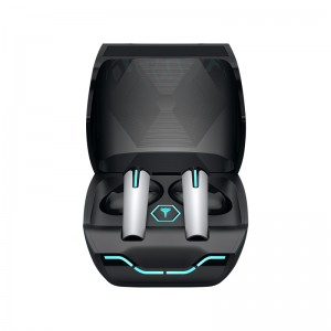 Auricolari TWS di fascia alta FB-BEI7S con funzione di gioco