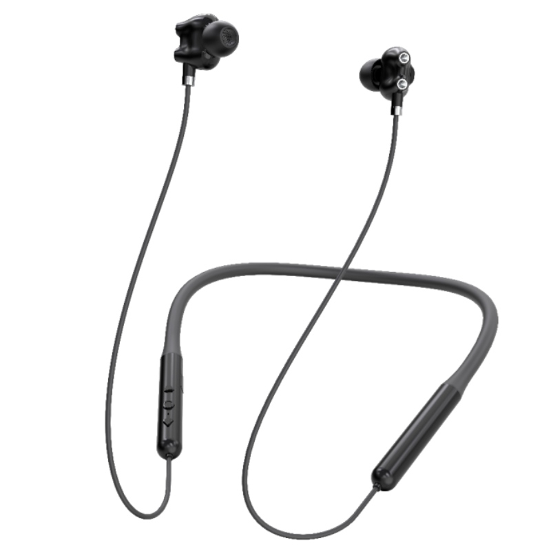 FB-BeeN61 Neckbar e auricolari Bluetooth