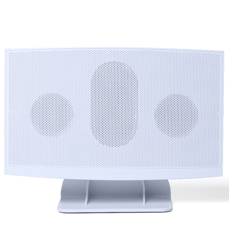 Altoparlante Bluetooth a muro FB-WMSQ3B