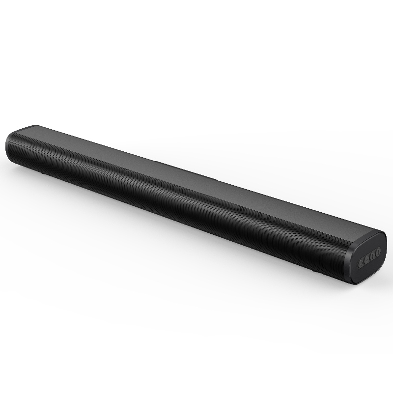 FB-SB61DB 2.1Ch 32inches Bluetooth Soundbar Speaker con Dolby Digital Sound