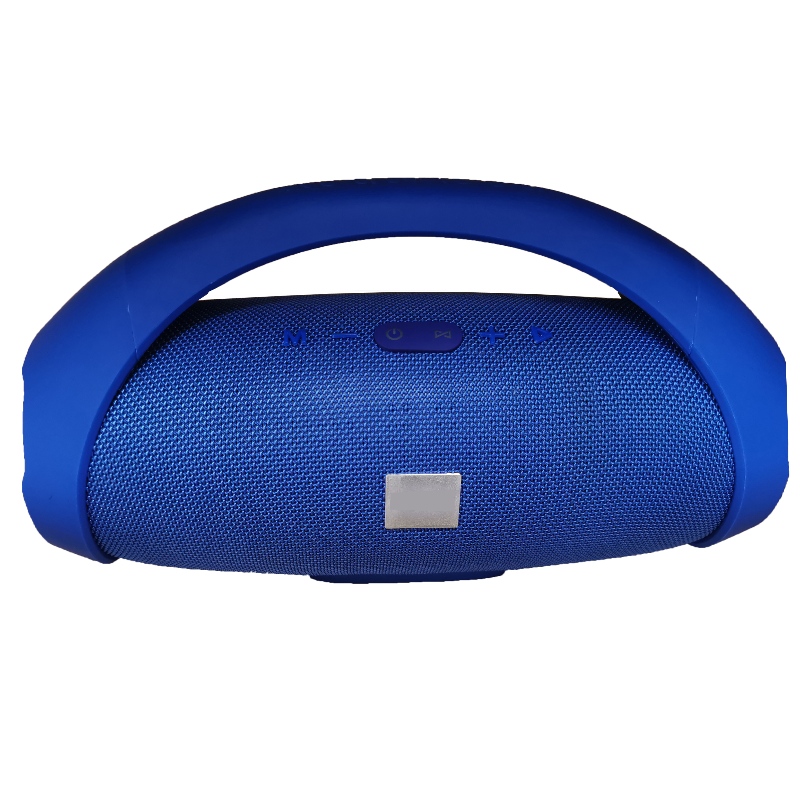 Altoparlante Bluetooth Bluetooth FB-BS456 con buona qualità del suono